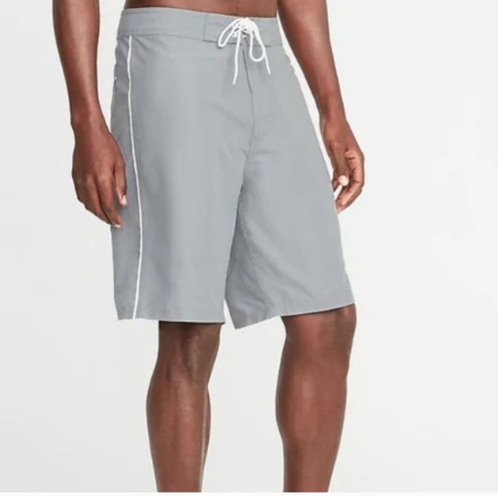 Old Navy Board Shorts  "NEW"
